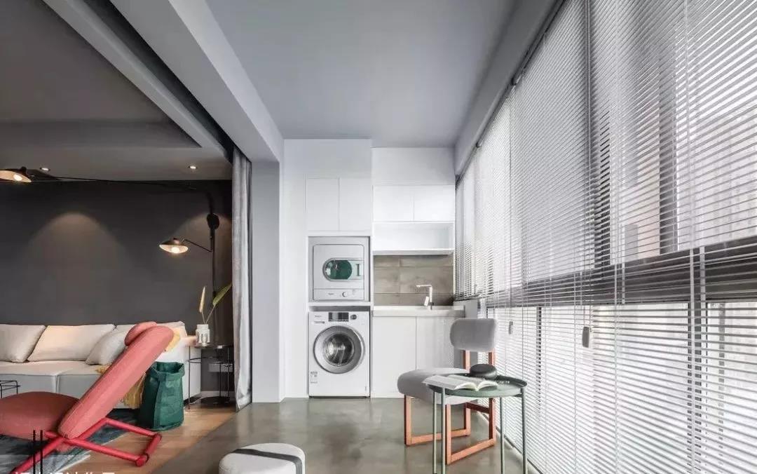 1631322547218767.jpg 1631322547218767.jpg